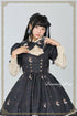 Rockin'Doll Onepiece