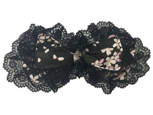 Photoroom_20240225_203145