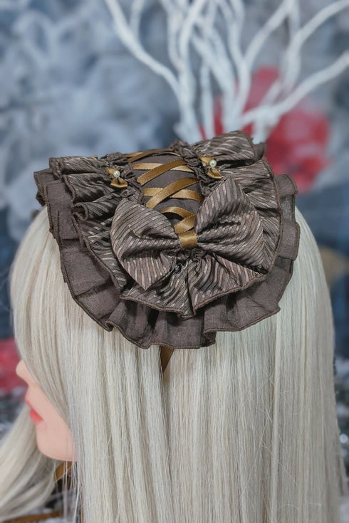 MEITU_20241211_103057485