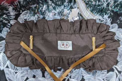 MEITU_20241211_105415966