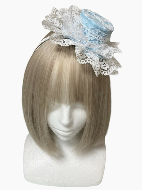 Photoroom_20240323_202640