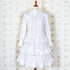 Victorian Nocturne Dress(OW)