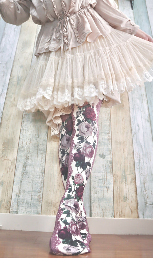 1B55A5AB-4199-47AC-BB3A-9EB144B286B8_1_201_a