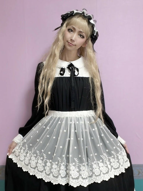 44E35C00-E00D-49A6-83E8-09B623A8FEC2_1_105_c