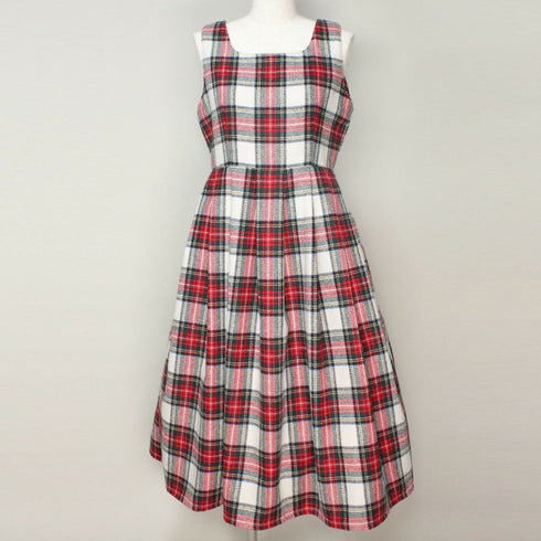 ミシェルパンツ アイボリー