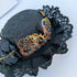 Steampunk Style Mini Hat