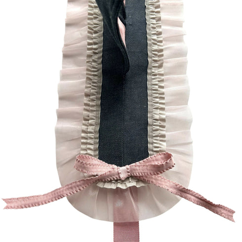 Photoroom_20250526_115229