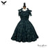 【Roselica ロザリカ】Sundress ≪Made to Order≫