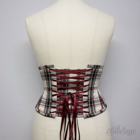 plaiddememoireMSCR_6