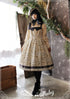 【10月下旬販売予定】The Woodland Gazette ワンピース