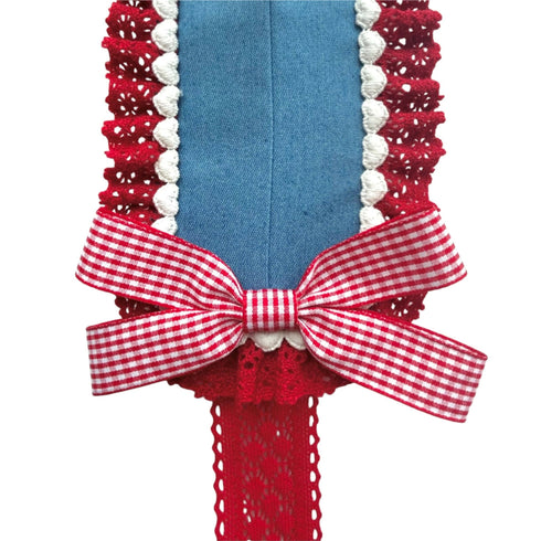 Photoroom_20250522_133539