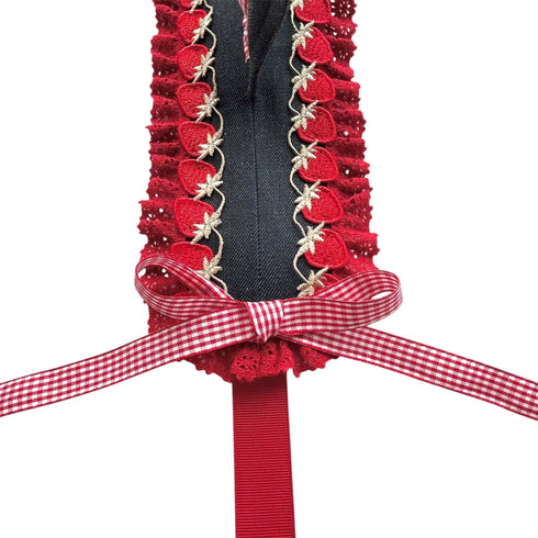 Photoroom_20250526_140145