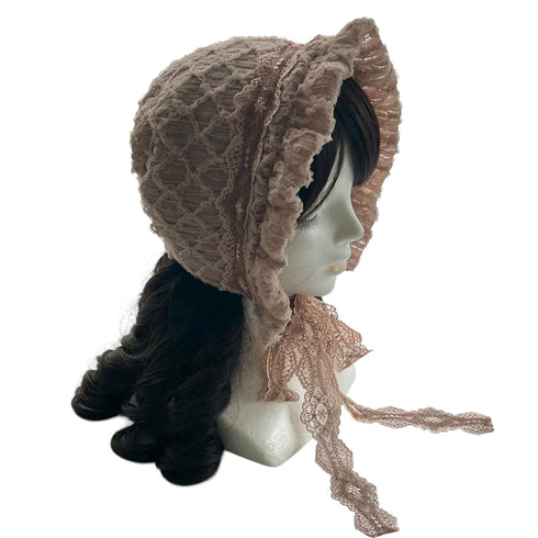 Photoroom_20250615_160534