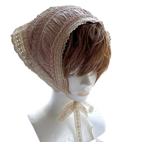 Photoroom_20250627_114842