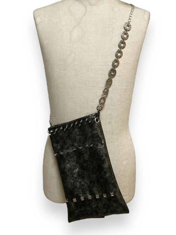 Photoroom_20240624_204808