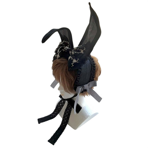 Photoroom_20250417_151746