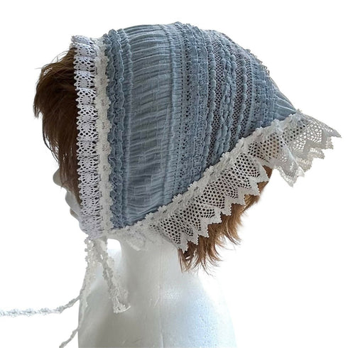 Photoroom_20250627_122536