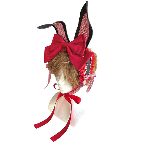 Photoroom_20250416_135503