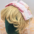 Headdress China