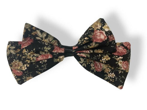 Photoroom_20250412_213229