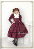 Rockin'Doll Onepiece