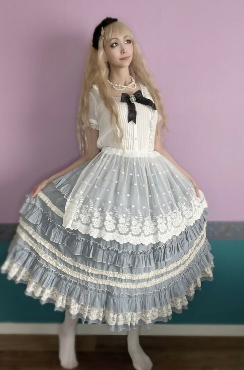 677F3580-CFC3-43BF-A767-A167067584D5_1_105_c