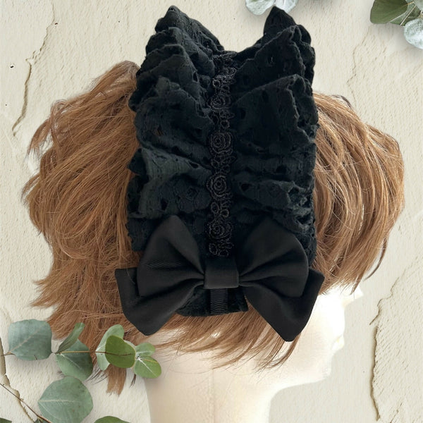 Photoroom_20250320_093239