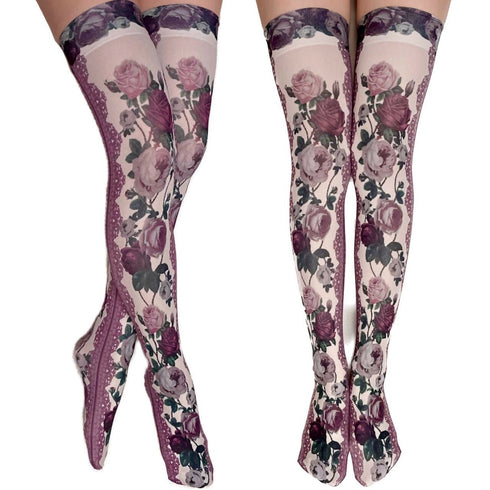 423C90C2-96CC-4D15-81F6-02098445EDC7