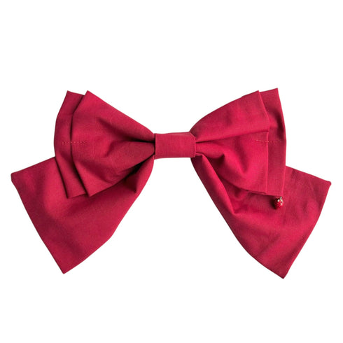 Photoroom_20250526_140202