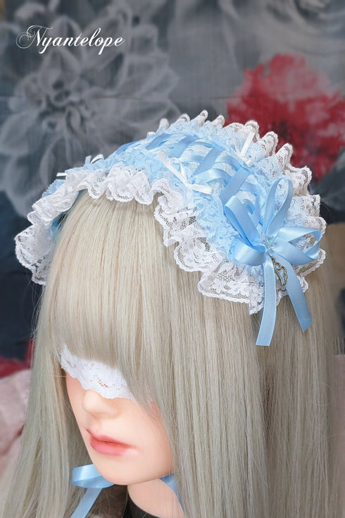 MEITU_20250322_171520054