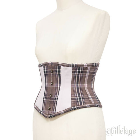 plaiddememoireMSCR_2