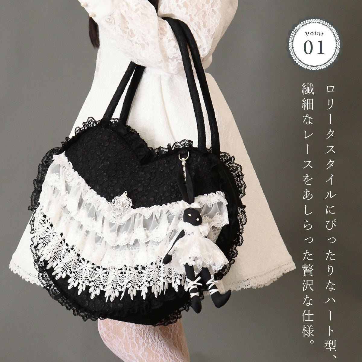 CWzOGrfLe1_1200x1200.jpg?v=