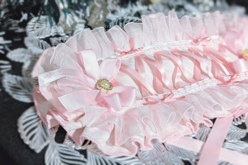 MEITU_20241221_172704125