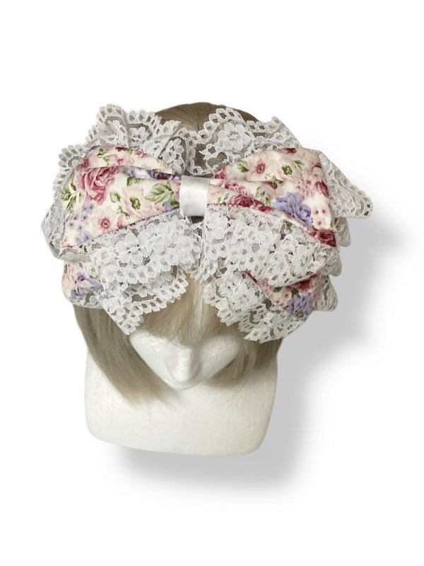 Photoroom_20250412_213418