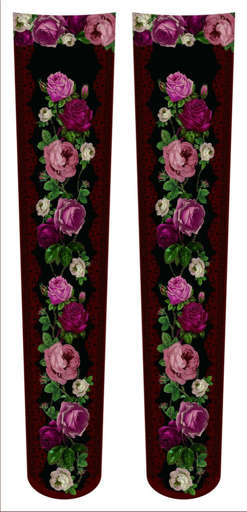 183DE241-4D49-4A81-A631-653846DDE54F_1_105_c