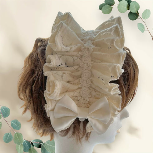 Photoroom_20250514_145216