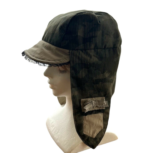 Photoroom_20250613_160255