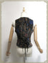 Magnepolitan Vest