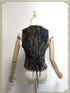 Magnepolitan Vest