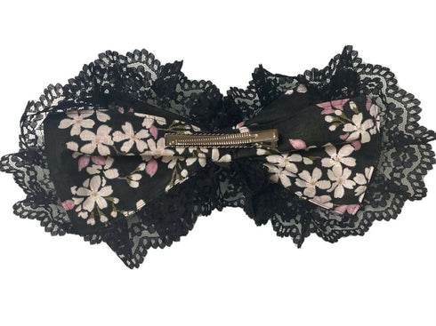 Photoroom_20240225_203202