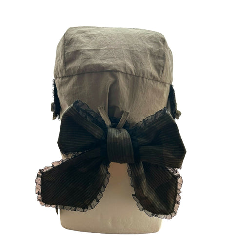 Photoroom_20250613_155123