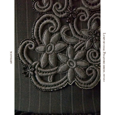 【クリスマス限定】-ˋˏごほうびJSK(カラー名:石炭)ˎˊ-