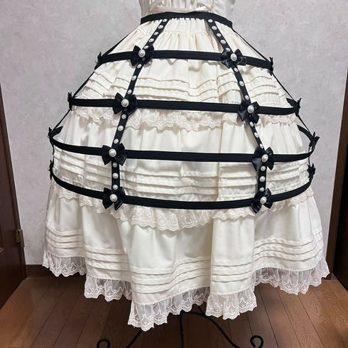 Lucky Bag 2026 ―永遠の記憶の宝箱―