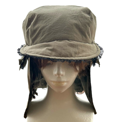 Photoroom_20250613_155100