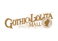 Gothic and Lolita Mall