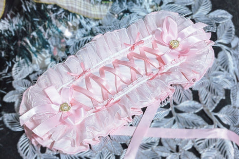 MEITU_20241221_172011299