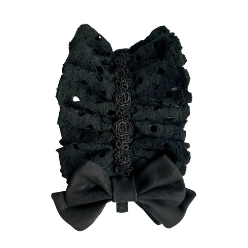 Photoroom_20250217_161807