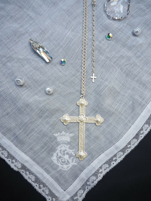 ikokunokakera-penndannto