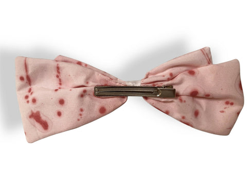 Photoroom_20250412_212901