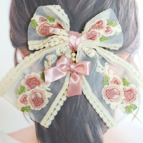 Lucky Bag 2026 ―紡がれる記憶の宝箱―